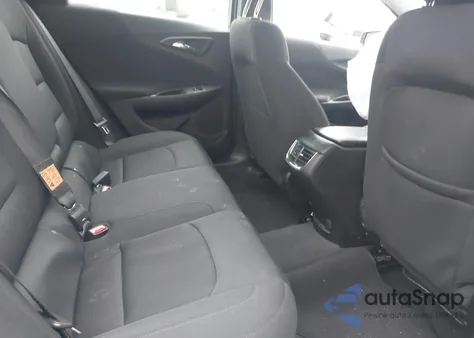 2023 Chevrolet Malibu Fwd 1Lt z USA, uszkodzony, nr VIN 1G1ZD5ST5PF220508